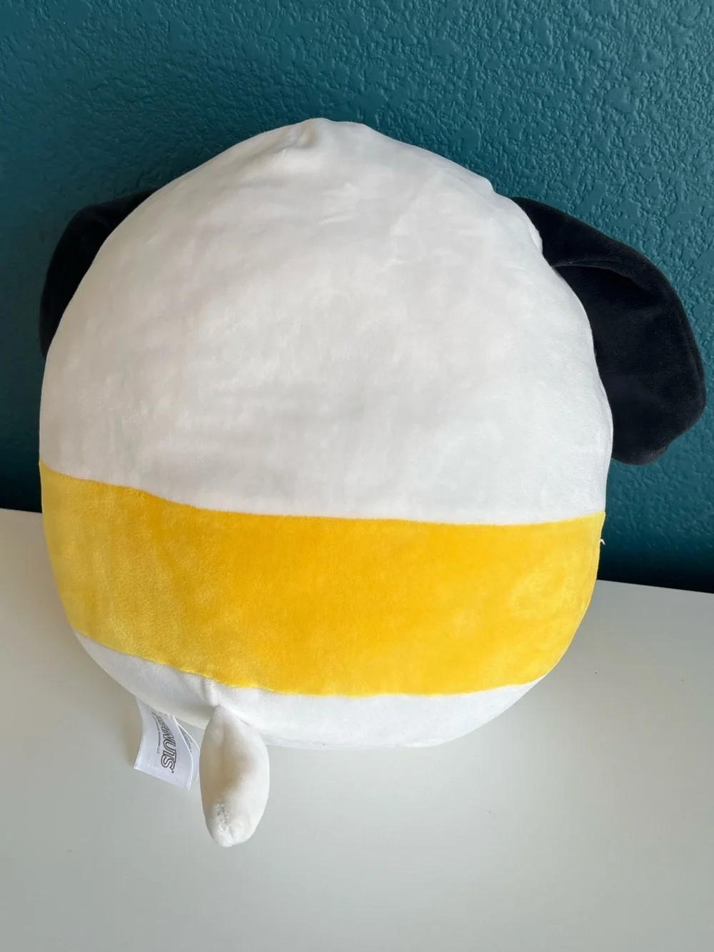 Squishmallows 10